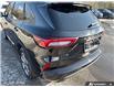 2023 Ford Escape ST-Line (Stk: 164414) in London - Image 13 of 26