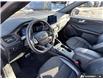 2023 Ford Escape ST-Line (Stk: 164414) in London - Image 14 of 26