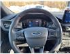 2023 Ford Escape ST-Line (Stk: 164414) in London - Image 15 of 26
