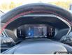 2023 Ford Escape ST-Line (Stk: 164414) in London - Image 16 of 26