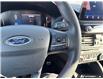 2023 Ford Escape ST-Line (Stk: 164414) in London - Image 17 of 26