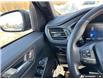 2023 Ford Escape ST-Line (Stk: 164414) in London - Image 18 of 26
