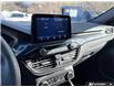 2023 Ford Escape ST-Line (Stk: 164414) in London - Image 20 of 26