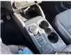 2023 Ford Escape ST-Line (Stk: 164414) in London - Image 21 of 26