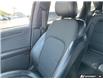 2023 Ford Escape ST-Line (Stk: 164414) in London - Image 22 of 26