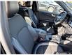 2023 Ford Escape ST-Line (Stk: 164414) in London - Image 23 of 26