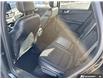 2023 Ford Escape ST-Line (Stk: 164414) in London - Image 24 of 26