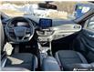 2023 Ford Escape ST-Line (Stk: 164414) in London - Image 25 of 26