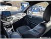 2023 Ford Escape ST-Line (Stk: 164414) in London - Image 26 of 26