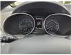 2017 Hyundai Santa Fe Sport 2.0T Limited (Stk: M5313A) in BELLEVILLE - Image 20 of 21