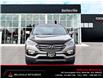 2017 Hyundai Santa Fe Sport 2.0T Limited (Stk: M5313A) in BELLEVILLE - Image 2 of 21
