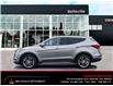 2017 Hyundai Santa Fe Sport 2.0T Limited (Stk: M5313A) in BELLEVILLE - Image 3 of 21