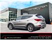 2017 Hyundai Santa Fe Sport 2.0T Limited (Stk: M5313A) in BELLEVILLE - Image 4 of 21