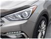 2017 Hyundai Santa Fe Sport 2.0T Limited (Stk: M5313A) in BELLEVILLE - Image 7 of 21