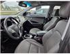 2017 Hyundai Santa Fe Sport 2.0T Limited (Stk: M5313A) in BELLEVILLE - Image 9 of 21