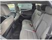 2017 Hyundai Santa Fe Sport 2.0T Limited (Stk: M5313A) in BELLEVILLE - Image 10 of 21