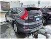 2015 Honda CR-V EX (Stk: 25197A) in Rouyn-Noranda - Image 2 of 2