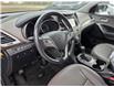 2017 Hyundai Santa Fe Sport 2.0T Limited (Stk: M5313A) in BELLEVILLE - Image 12 of 21
