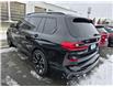2021 BMW X7 xDrive40i (Stk: 2912A) in Rouyn-Noranda - Image 3 of 3 2021 BMW X7 xDrive40i (Stk: 2912A) in Rouyn-Noranda - Image 3 of 3