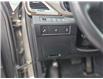 2017 Hyundai Santa Fe Sport 2.0T Limited (Stk: M5313A) in BELLEVILLE - Image 13 of 21