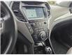 2017 Hyundai Santa Fe Sport 2.0T Limited (Stk: M5313A) in BELLEVILLE - Image 15 of 21