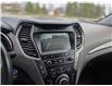 2017 Hyundai Santa Fe Sport 2.0T Limited (Stk: M5313A) in BELLEVILLE - Image 18 of 21