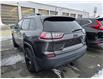 2023 Jeep Cherokee Altitude (Stk: 26029A) in Rouyn-Noranda - Image 3 of 3