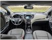 2017 Hyundai Santa Fe Sport 2.0T Limited (Stk: M5313A) in BELLEVILLE - Image 19 of 21
