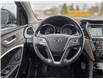 2017 Hyundai Santa Fe Sport 2.0T Limited (Stk: M5313A) in BELLEVILLE - Image 21 of 21