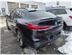 2021 BMW X4 M40i (Stk: 2925A) in Rouyn-Noranda - Image 3 of 3