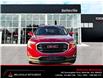 2019 GMC Terrain SLE (Stk: M5280A) in BELLEVILLE - Image 2 of 21 2019 GMC Terrain SLE (Stk: M5280A) in BELLEVILLE - Image 2 of 21
