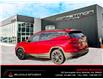 2019 GMC Terrain SLE (Stk: M5280A) in BELLEVILLE - Image 4 of 21 2019 GMC Terrain SLE (Stk: M5280A) in BELLEVILLE - Image 4 of 21