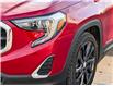 2019 GMC Terrain SLE (Stk: M5280A) in BELLEVILLE - Image 7 of 21 2019 GMC Terrain SLE (Stk: M5280A) in BELLEVILLE - Image 7 of 21