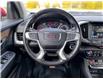 2019 GMC Terrain SLE (Stk: M5280A) in BELLEVILLE - Image 20 of 21 2019 GMC Terrain SLE (Stk: M5280A) in BELLEVILLE - Image 20 of 21
