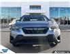 2022 Subaru Crosstrek Convenience (Stk: B89063) in Okotoks - Image 2 of 25