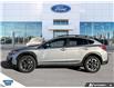 2022 Subaru Crosstrek Convenience (Stk: B89063) in Okotoks - Image 3 of 25