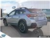 2022 Subaru Crosstrek Convenience (Stk: B89063) in Okotoks - Image 4 of 25
