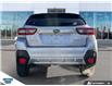 2022 Subaru Crosstrek Convenience (Stk: B89063) in Okotoks - Image 5 of 25