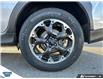 2022 Subaru Crosstrek Convenience (Stk: B89063) in Okotoks - Image 6 of 25