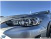 2022 Subaru Crosstrek Convenience (Stk: B89063) in Okotoks - Image 8 of 25