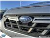 2022 Subaru Crosstrek Convenience (Stk: B89063) in Okotoks - Image 9 of 25