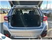 2022 Subaru Crosstrek Convenience (Stk: B89063) in Okotoks - Image 11 of 25