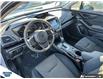 2022 Subaru Crosstrek Convenience (Stk: B89063) in Okotoks - Image 12 of 25