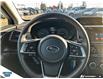 2022 Subaru Crosstrek Convenience (Stk: B89063) in Okotoks - Image 13 of 25