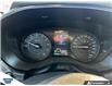 2022 Subaru Crosstrek Convenience (Stk: B89063) in Okotoks - Image 14 of 25