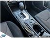2022 Subaru Crosstrek Convenience (Stk: B89063) in Okotoks - Image 17 of 25