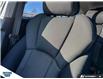 2022 Subaru Crosstrek Convenience (Stk: B89063) in Okotoks - Image 19 of 25