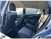 2022 Subaru Crosstrek Convenience (Stk: B89063) in Okotoks - Image 22 of 25