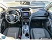 2022 Subaru Crosstrek Convenience (Stk: B89063) in Okotoks - Image 23 of 25