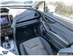 2022 Subaru Crosstrek Convenience (Stk: B89063) in Okotoks - Image 24 of 25